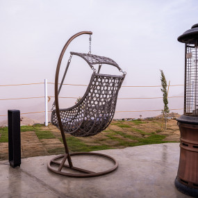 Photo from غيم | منطقة السكن in أبها: Gallery Photo 3b84ej