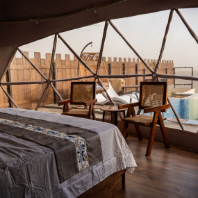 Photo from غيم | منطقة السكن in أبها: Gallery Photo zw5byp