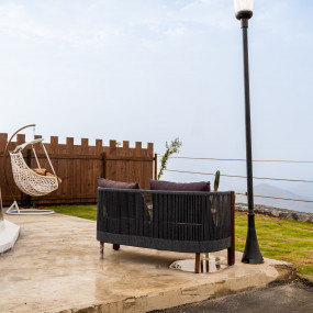 Photo from غيم | منطقة السكن in أبها: Gallery Photo n08rk6