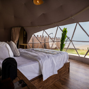 Photo from غيم | منطقة السكن in أبها: Gallery Photo zv5by4