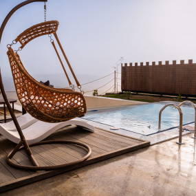 Photo from غيم | منطقة السكن in أبها: Gallery Photo 38vg16