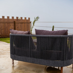 Photo from غيم | منطقة السكن in أبها: Gallery Photo zgkmx7