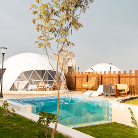 Photo from غيم | منطقة السكن in أبها: Gallery Photo zoo0pb