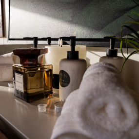 Photo from غيم سبا | By Huda Salon in أبها: Gallery Photo 38vgv6