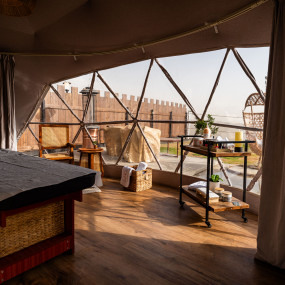 Photo from غيم سبا | By Huda Salon in أبها: Gallery Photo zgkmk7