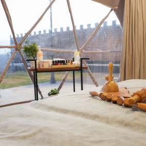 Photo from غيم سبا | By Huda Salon in أبها: Gallery Photo zw5b64