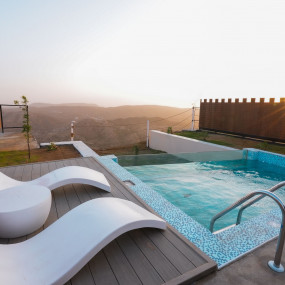 Photo from غيم | منطقة السكن in أبها: Gallery Photo z91o4q