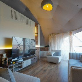 Photo from غيم | منطقة السكن in أبها: Gallery Photo n08rv9