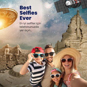 Photo from متحف أرض الرمال ساندلاند في أنطاليا in أنطاليا: Gallery Photo 35dry6