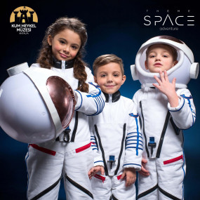 Photo from متحف أرض الرمال ساندلاند في أنطاليا in أنطاليا: Gallery Photo n6b89y