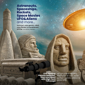 Photo from متحف أرض الرمال ساندلاند في أنطاليا in أنطاليا: Gallery Photo n28r6k