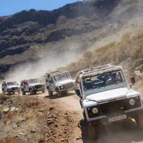 Photo from تجربة أنطاليا جيب سفاري in أنطاليا: Gallery Photo z7yprx