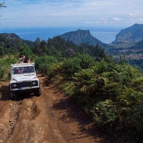 Photo from تجربة أنطاليا جيب سفاري in أنطاليا: Gallery Photo 34kr4v