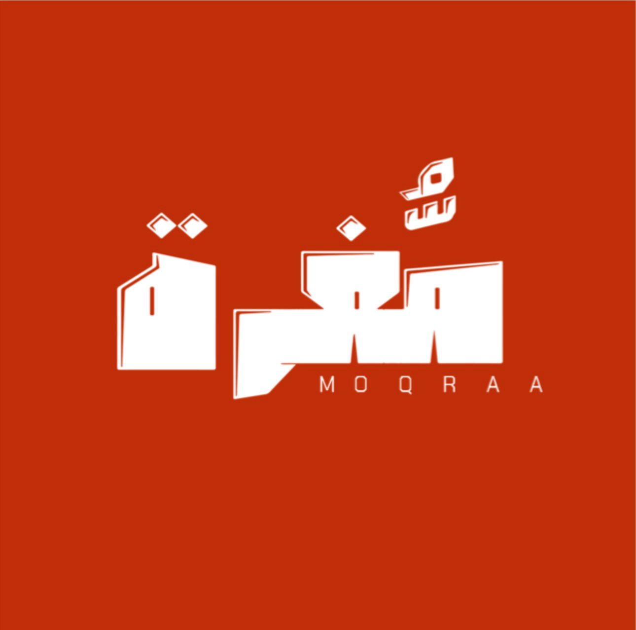 Photo from مرايا فيو in أبها: Gallery Photo 3x8bk7