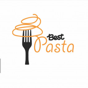 Photo from مرايا فيو in أبها: Gallery Photo 35drjd