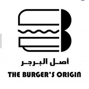 Photo from مرايا فيو in أبها: Gallery Photo n6b8x9