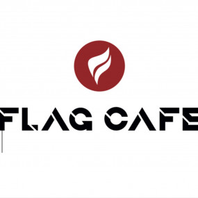 Photo from مرايا فيو in أبها: Gallery Photo n28rpq