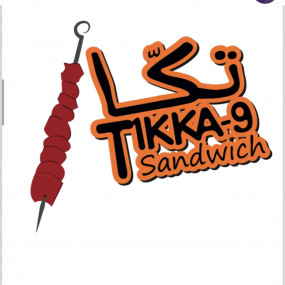 Photo from مرايا فيو in أبها: Gallery Photo 3dkmoq