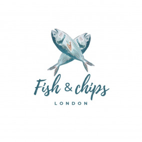 Photo from مرايا فيو in أبها: Gallery Photo 34kroy