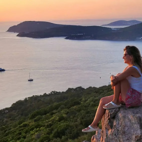 Photo from جولة إلى جزيرة الأميرات من إسطنبول in إسطنبول: Gallery Photo zm4m15