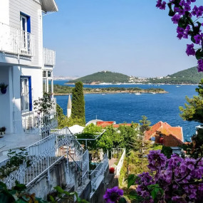 Photo from جولة إلى جزيرة الأميرات من إسطنبول in إسطنبول: Gallery Photo n08r7q