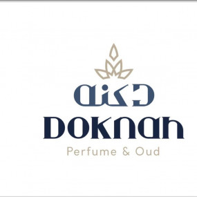 Photo from مرايا فيو in أبها: Gallery Photo z91oo7