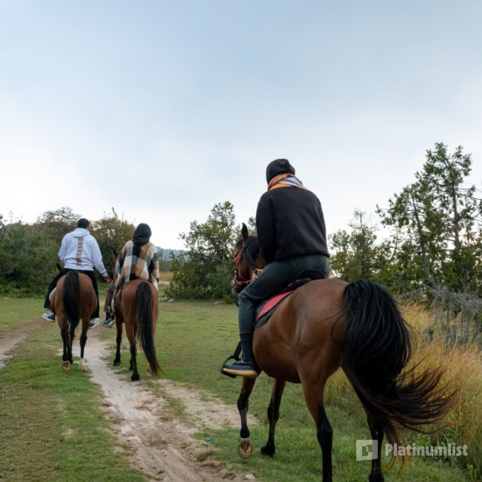 Advanced Horse Riding Experience in Tanomah: Gallery Photo 3qbmd4 Advanced Horse Riding Experience in Tanomah: Gallery Photo 3qbmd4