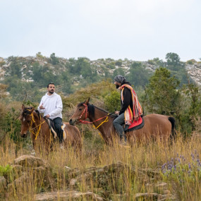 Advanced Horse Riding Experience in Tanomah: Gallery Photo nk5mvq Advanced Horse Riding Experience in Tanomah: Gallery Photo nk5mvq