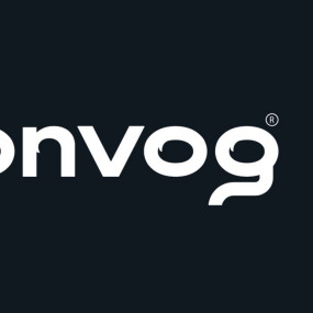 Photo from مرايا فيو in أبها: Gallery Photo zm4mxp