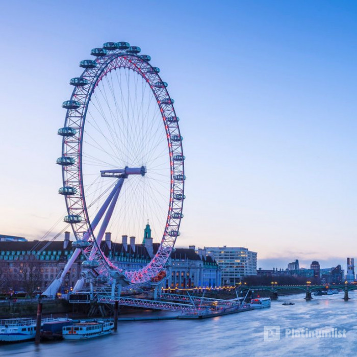 London Eye Same Day Entry Ticket in London: Gallery Photo z91ov1 London Eye Same Day Entry Ticket in London: Gallery Photo z91ov1