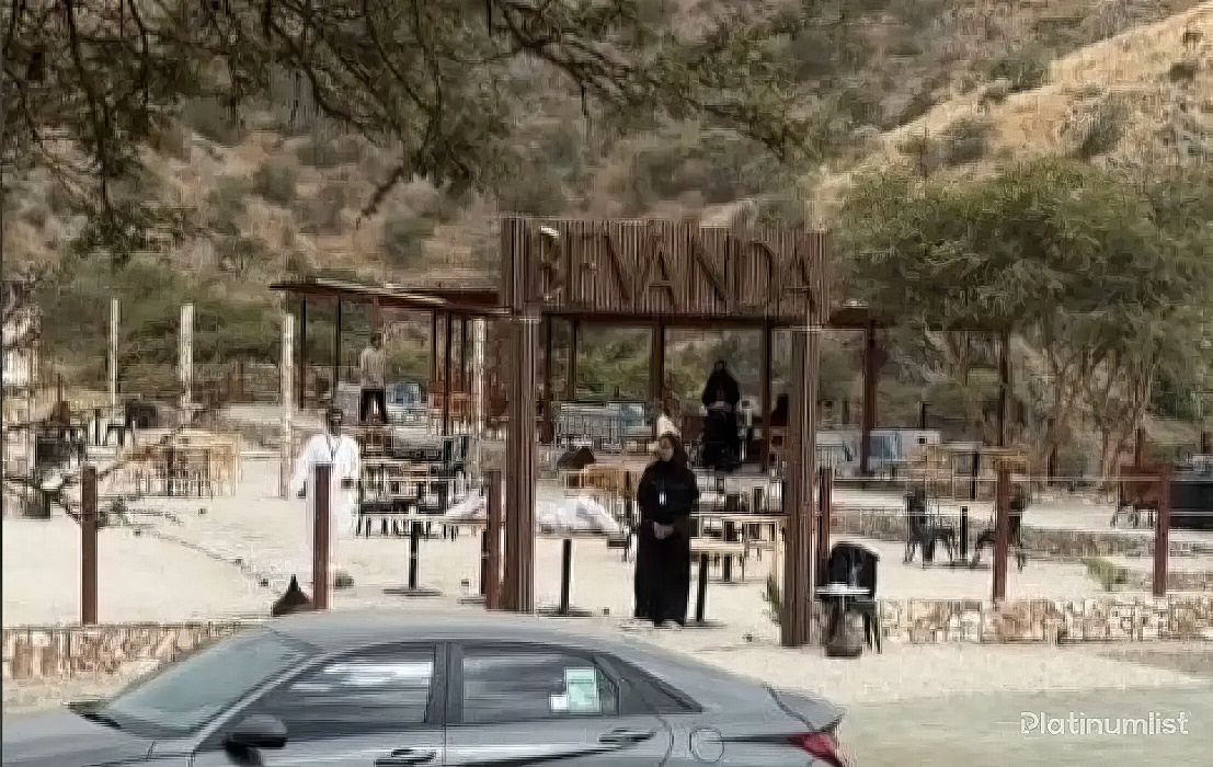 Photo from بفاندا ضبوعي in أبها: Gallery Photo 3x8b41