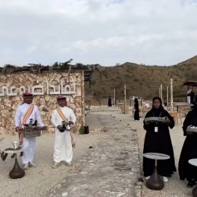 Photo from بفاندا ضبوعي in أبها: Gallery Photo 3y5br0