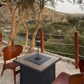 Photo from بفاندا ضبوعي in أبها: Gallery Photo nk5mox