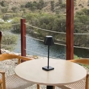 Photo from بفاندا ضبوعي in أبها: Gallery Photo 35dr01