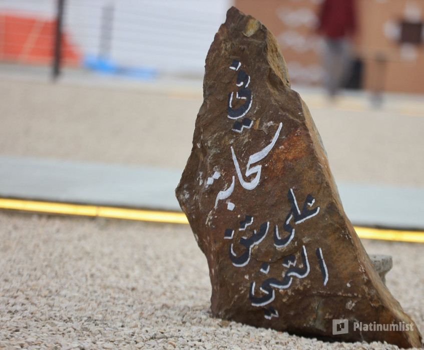 n08rxv استديو الصور :أبها في سحابه في أبها