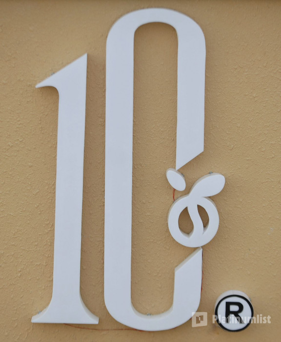 38vgdq استديو الصور :أبها في سحابه في أبها