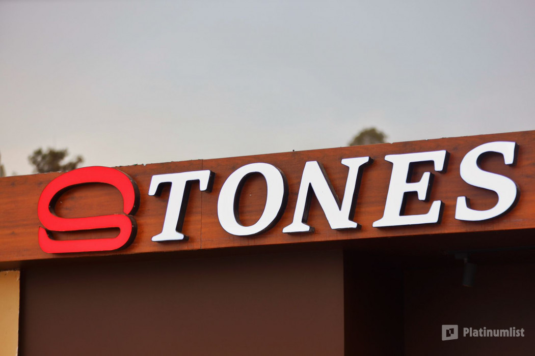 3pemq8 استديو الصور :أبها في سحابه في أبها