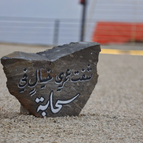 Photo from سحابه في أبها in أبها: Gallery Photo zoo0x6