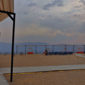 Photo from سحابه في أبها in أبها: Gallery Photo 3qbmy1