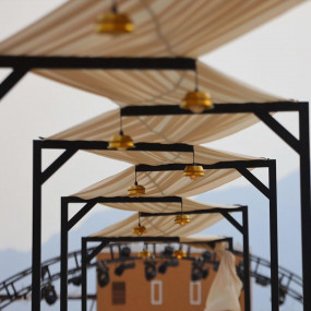 Photo from سحابه في أبها in أبها: Gallery Photo 35dr61