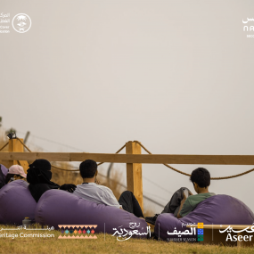 zoo0m6 استديو الصور :أبها في فعالية نفس في أبها