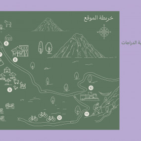 3jkmxj استديو الصور :أبها في تيرا عسير : قرية الجو تغير الجو 3jkmxj استديو الصور :أبها في تيرا عسير : قرية الجو تغير الجو