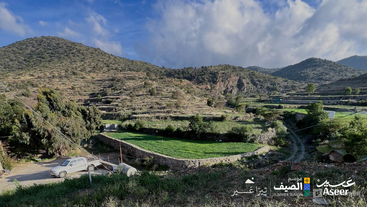 3x8b6m استديو الصور :أبها في تيرا عسير : قرية الجو تغير الجو 3x8b6m استديو الصور :أبها في تيرا عسير : قرية الجو تغير الجو
