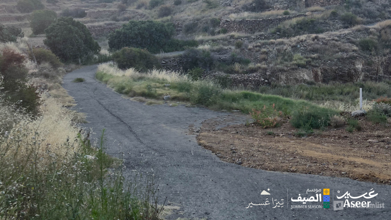 3qbmw6 استديو الصور :أبها في تيرا عسير : قرية الجو تغير الجو 3qbmw6 استديو الصور :أبها في تيرا عسير : قرية الجو تغير الجو