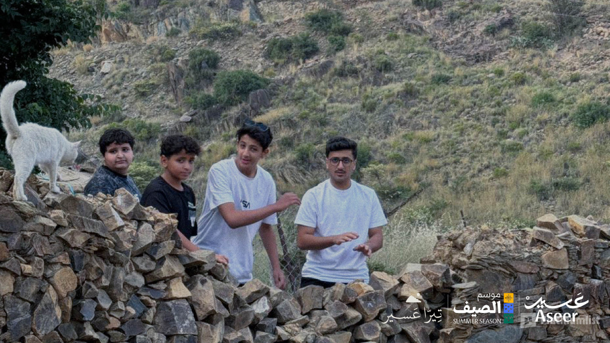 3y5b1b استديو الصور :أبها في تيرا عسير : قرية الجو تغير الجو 3y5b1b استديو الصور :أبها في تيرا عسير : قرية الجو تغير الجو