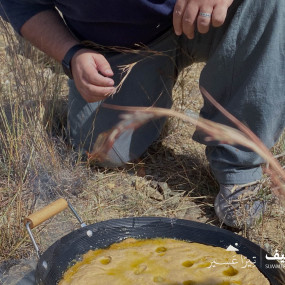 Photo from تيرا عسير : قرية الجو تغير الجو in أبها: Gallery Photo nk5myv