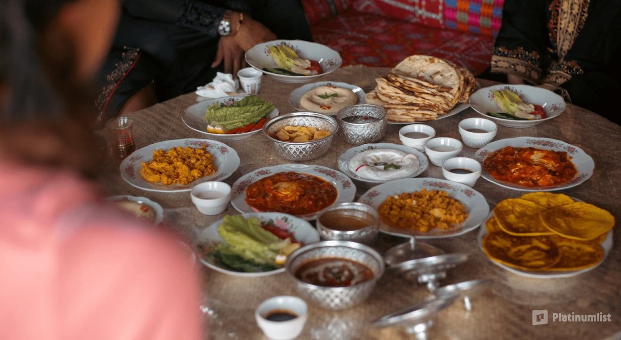 3e5mbb استديو الصور :دبي في دبي: تجربة سفاري صباحي تقليدي في واحة المرموم بسيارة جي كلاس كلاسيكية