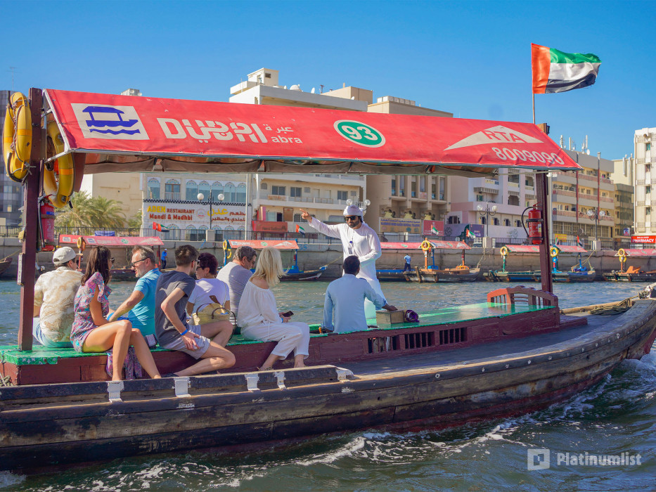 Dubai City Tour with Blue Mosque and Burj Khalifa Ticket in Dubai: Gallery Photo zgkoq8