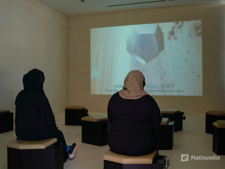 z7yorx استديو الصور :دبي في جولة في متحف اللوفر أبوظبي والمسجد الكبير من دبي