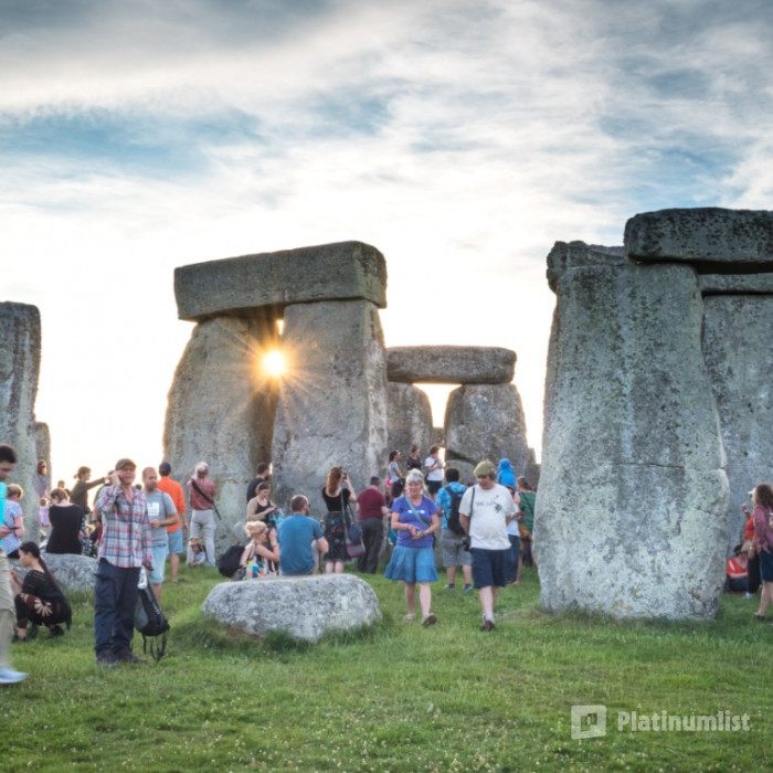 n287ek استديو الصور :باث في تذاكر دخول ستونهنج